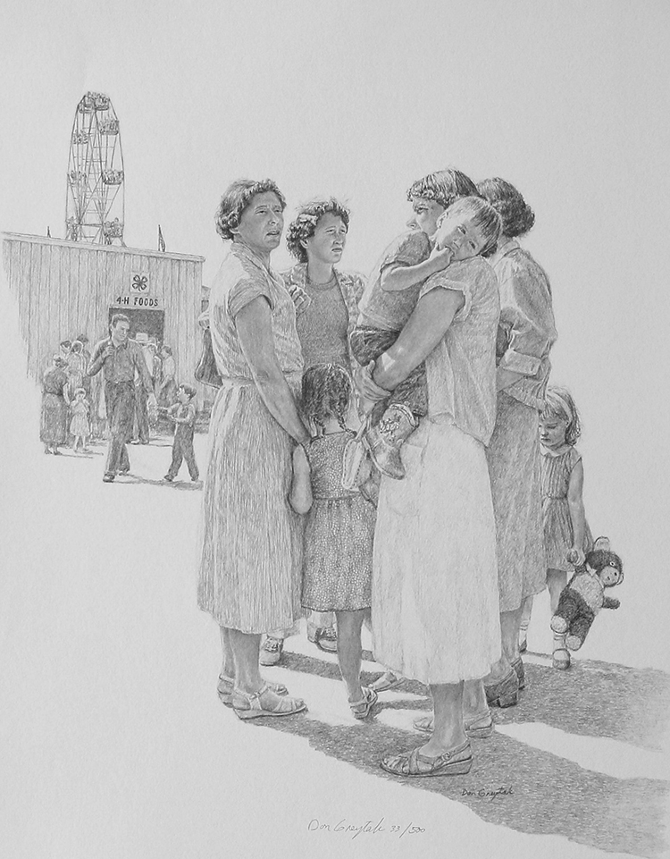 Children 86